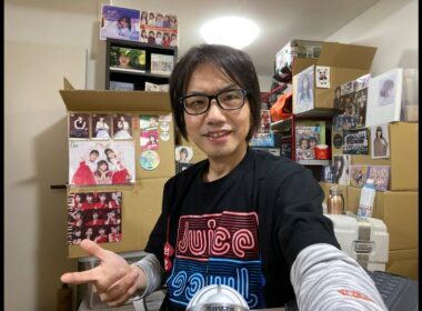 ハロプロ全般【実況フリートーク】Hello! Project ひなフェス 2026「Juice=Juice & ロージークロニクル プレミアム」