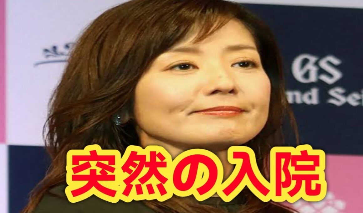 「モーニングショー」欠席の理由判明…突然の入院