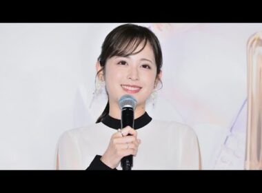 👶✨ 久慈暁子が第１子出産！🎉「新しい毎日を1日1日大切に」💖 夫はプロバスケ・渡邊雄太選手🏀