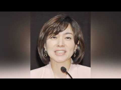 八木亜希子アナ、“出待ち”したレジェンドプロ野球選手を実名告白「あまりに緊張し過ぎて」…プロ野球総選挙
