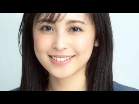 🌸久慈暁子、第1子出産を報告👶✨「人生最高の日」母子ともに健康で新たなスタートへ💖