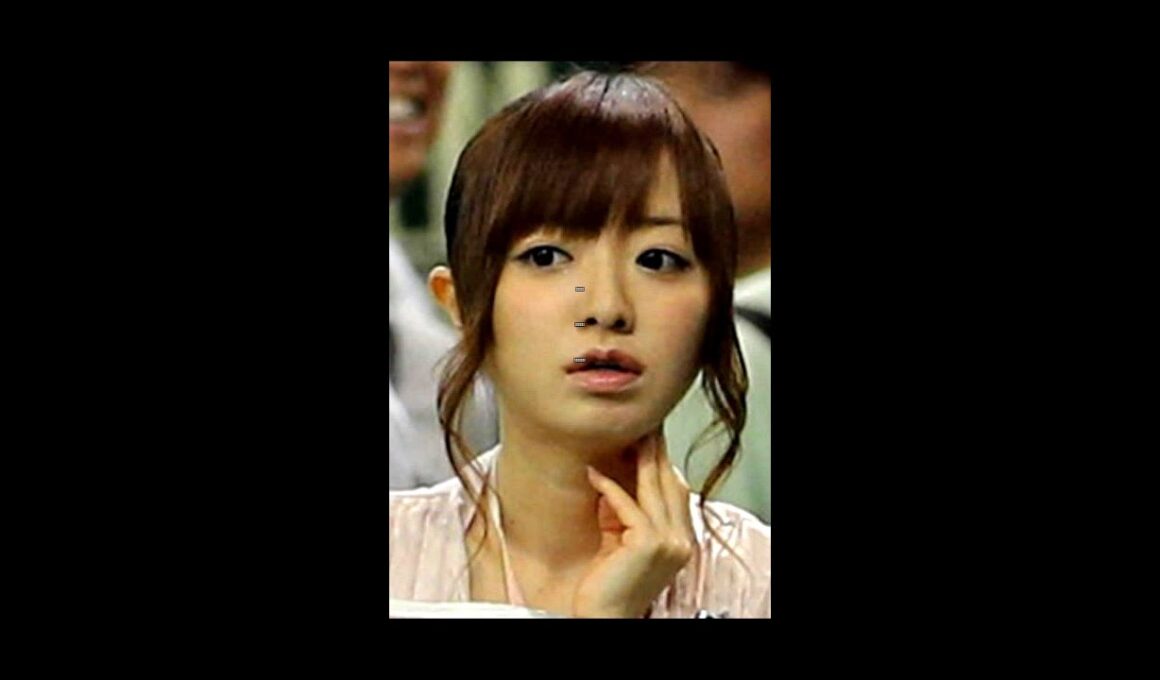 杉浦稔大が中日移籍！妻・紺野あさ美もメッセージ