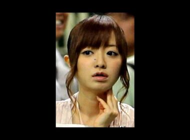 杉浦稔大が中日移籍！妻・紺野あさ美もメッセージ