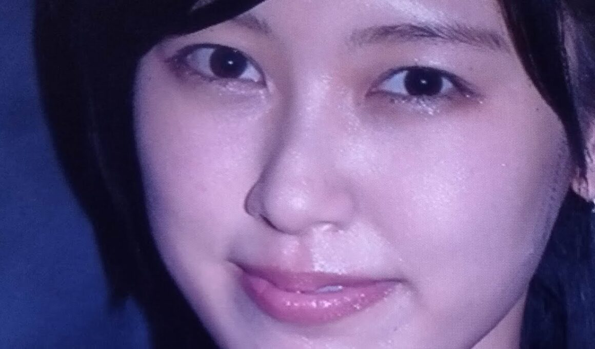 74😭#咲村良子🍮👙💯💡220円🥳#アイゲキ⚠️#星瑠菜🌟#丸上ひまり🌻#KOKOA✨#花谷環奈👧#聖那✨#榊原ねね💖#ゆとりん👛#Reina👧✨#はしもとえま✨#さあちゃん💖#二宮和也🟡#8番出口