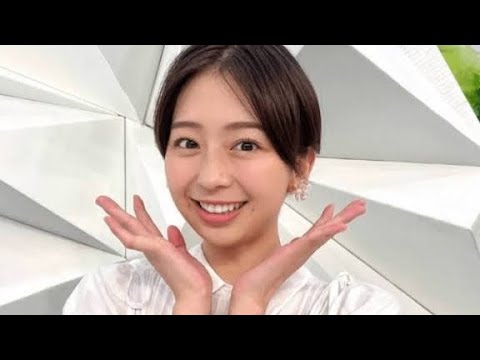 フジ・小室瑛莉子アナウンサー「めざまし８」生放送出演中に倒れ、ＭＣの谷原章介が支える「貧血のため」