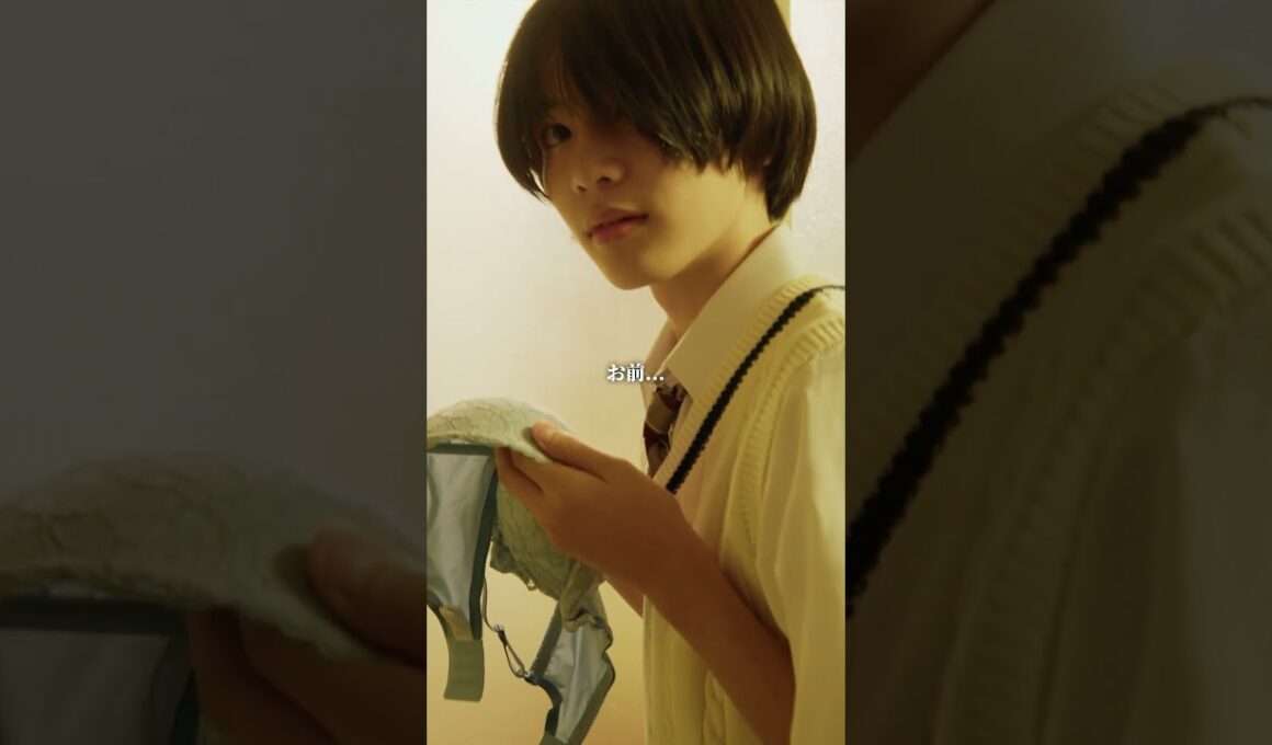 父親が異常すぎる、、、。