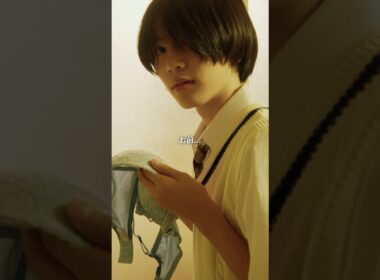 父親が異常すぎる、、、。