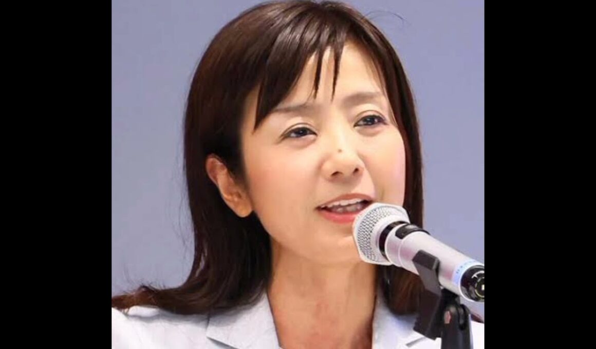 菊間千乃弁護士「モーニングショー」欠席　羽鳥慎一アナ「今週と来週はお休みです