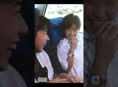 LINDA【アメリカ渡航編 ①】