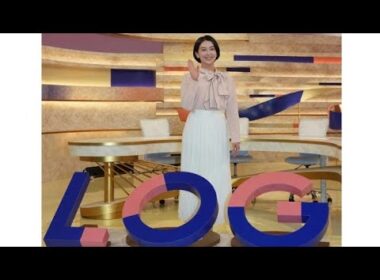 和久田麻由子、ついに民放へ…新たな決断の裏にあった“覚悟”とは？📺✨#和久田麻由子#女子アナ#セントフォース#ニュースLOG