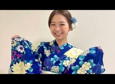 📸❄️🏞️🚴‍♀️😊🎮フジテレビ小室瑛莉子アナ、オフの川遊び＆雪遊びを公開　ファン絶賛の笑顔
