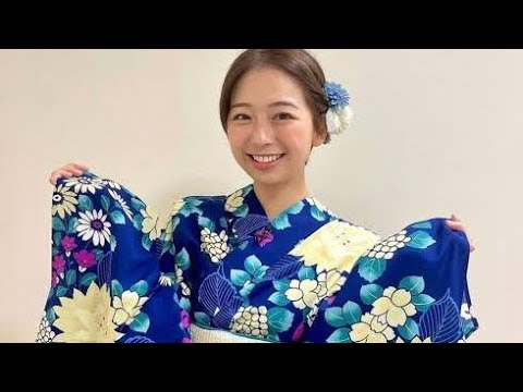 📸❄️🏞️🚴‍♀️😊🎮フジテレビ小室瑛莉子アナ、オフの川遊び＆雪遊びを公開　ファン絶賛の笑顔
