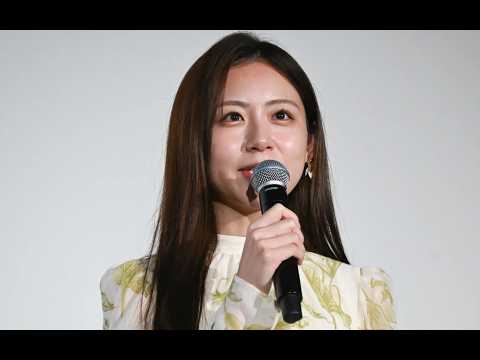 小山内鈴奈アナ、4年半務めた「めざましテレビ」卒業 今後に言及「精いっぱい私らしく頑張りたい」【セレブニュース】