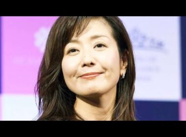 生放送欠席の真相…菊間千乃を襲った“盲腸”の衝撃⚠️#菊間千乃 #モーニングショー #緊急手術 #虫垂炎 #盲腸 #入院 #芸能ニュース #アナウンサー #ニュース解説 #健康第一