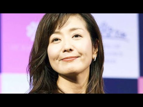 生放送欠席の真相…菊間千乃を襲った“盲腸”の衝撃⚠️#菊間千乃 #モーニングショー #緊急手術 #虫垂炎 #盲腸 #入院 #芸能ニュース #アナウンサー #ニュース解説 #健康第一