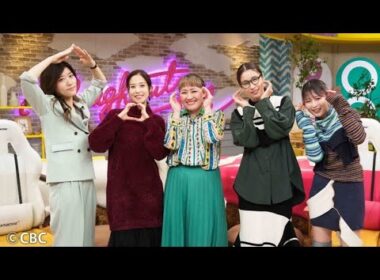 岩田絵里奈衝撃イメチェン！前髪ぱっつんで別人級に変身😲「これキャスター無理？！」JJイベントで話題爆発！