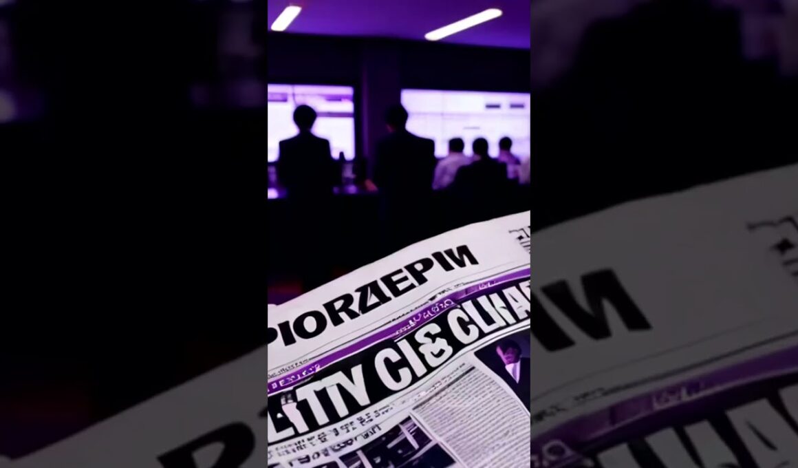 生野陽子をめぐる噂…真相は？ #shorts #生野陽子