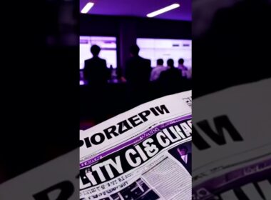 生野陽子をめぐる噂…真相は？ #shorts #生野陽子