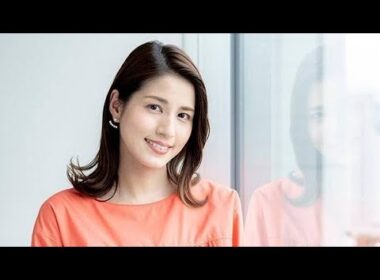 ✨🎬📢【衝撃】永島優美 フリー転向で人生激変！初CM出演の裏側と本音がヤバすぎる…！