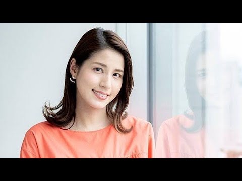 ✨🎬📢【衝撃】永島優美 フリー転向で人生激変！初CM出演の裏側と本音がヤバすぎる…！