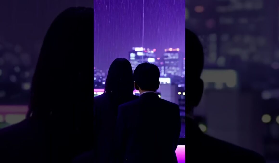 生野陽子をめぐる噂…真相は？ #shorts #生野陽子