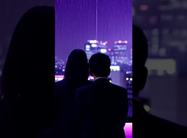 生野陽子をめぐる噂…真相は？ #shorts #生野陽子