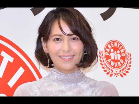 2児の母・青木裕子、夫・ナイナイ矢部からの豪華結婚記念日プレゼント披露「イベントを大事にしてくれる旦那様素敵」「ずっとラブラブで憧れの夫婦」と反響【セレブニュース】
