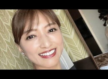 ・「54歳とは思えない…望月理恵の美脚ゴルフ姿が話題に⛳✨」#望月理恵#フリーアナウンサー#ゴルフ女子#美脚コーデ#奇跡の54歳#芸能ニュース#話題の人物#SNSで話題#大人の魅力#美女まとめ