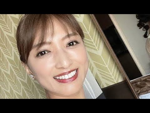 ・「54歳とは思えない…望月理恵の美脚ゴルフ姿が話題に⛳✨」#望月理恵#フリーアナウンサー#ゴルフ女子#美脚コーデ#奇跡の54歳#芸能ニュース#話題の人物#SNSで話題#大人の魅力#美女まとめ