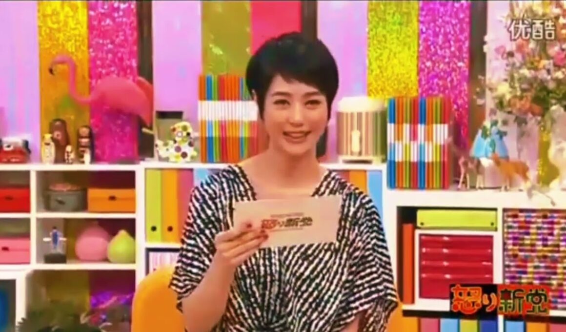 有吉  マツコ  夏目三久It's マイワイフ! 名場面集 2026.11.19 FULL HD