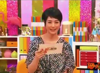 有吉  マツコ  夏目三久It's マイワイフ! 名場面集 2026.11.19 FULL HD