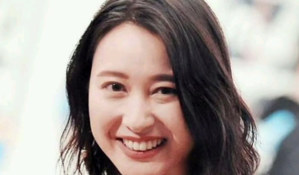 【高市自民】「ｎｅｗｓ２３」小川彩佳アナ、国会議員削減訴える吉村代表を止め、追及→企業献金廃止は？「大項目になってない」「直近選挙で示された民意は政治とカネの透明性だと思います」