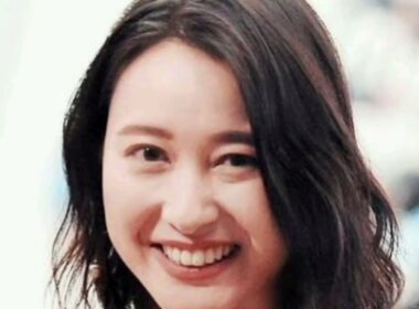 【高市自民】「ｎｅｗｓ２３」小川彩佳アナ、国会議員削減訴える吉村代表を止め、追及→企業献金廃止は？「大項目になってない」「直近選挙で示された民意は政治とカネの透明性だと思います」