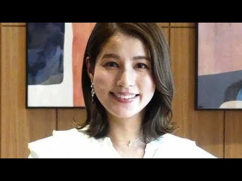 元フジ永島優美　フリーで仕事の幅広がる　古巣アナの相次ぐ退社に「それぞれ人生のステップや節目がある」