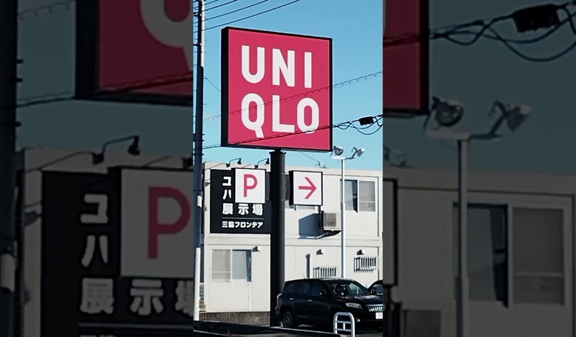 👑#本庄駅🚋💯#安楽亭🥩🥺💯【#映画爆弾🔥💣️】#佐藤二朗💯#山田裕貴💯／#アイゲキ⚠️#さゆまゆ👧#早乙女ゆめ✨#早乙女ゆあ👧​#さらきこ💯#ひろゆき✨#望月心絆💖#乃木坂46✨#木根尚登🕶️