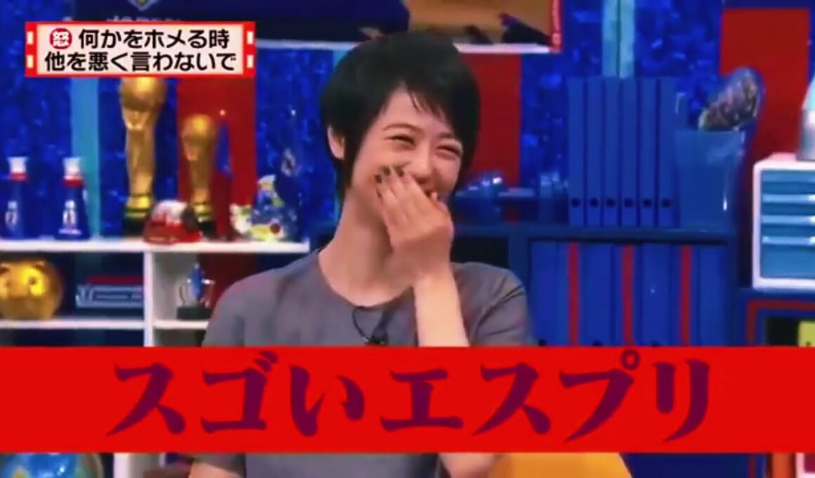 有吉  マツコ  夏目三久このババアの手口だよ! 名場面集 2026.1.12 FULL HD