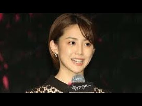 「フジテレビ反乱軍」急先鋒は「イット」の宮司愛海アナ やり直し会見は「3時間CMなしでぶっ通し中継予定」労組は「日枝を出せ」と要求