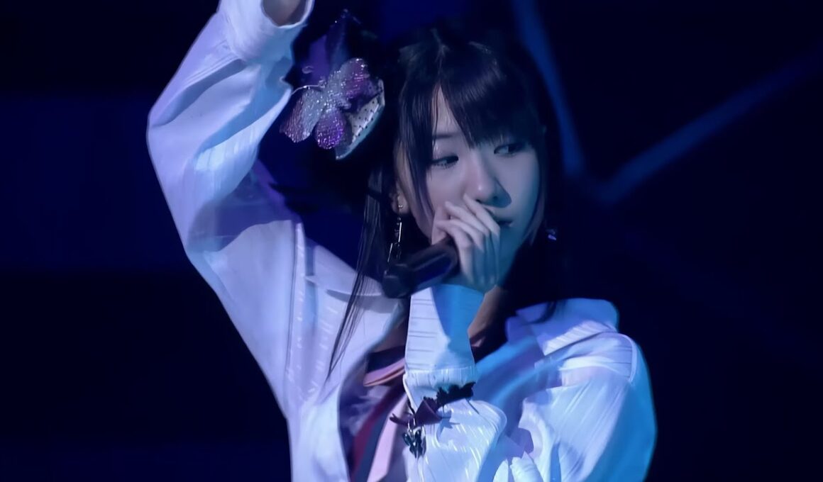AKB48 抱きしめられたら Dakishimeraretara 前田敦子 板野友美 柏木由紀