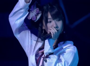 AKB48 抱きしめられたら Dakishimeraretara 前田敦子 板野友美 柏木由紀