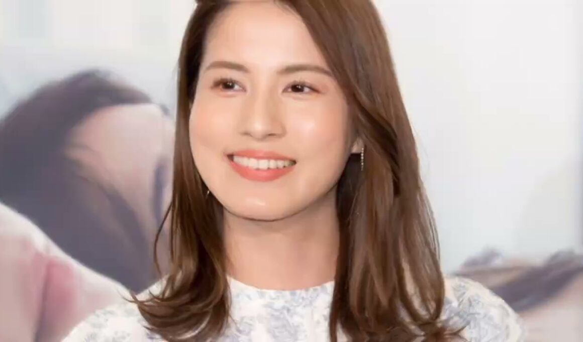 初CMで涙の緊張…永島優美が語った“新たな挑戦”とは✨フリー転身後の本音…永島優美の覚悟に心打たれる💫#永島優美#フリーアナウンサー#CM出演#転職ストーリー#挑戦#キャリアアップ#女性の生き方#芸能