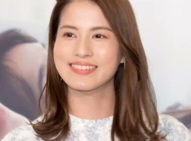 初CMで涙の緊張…永島優美が語った“新たな挑戦”とは✨フリー転身後の本音…永島優美の覚悟に心打たれる💫#永島優美#フリーアナウンサー#CM出演#転職ストーリー#挑戦#キャリアアップ#女性の生き方#芸能