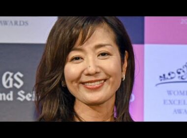 突然の緊急手術…菊間千乃に何が起きたのか😢#菊間千乃 #緊急手術 #虫垂炎 #モーニングショー #芸能ニュース #アナウンサー #入院報告 #健康第一 #話題ニュース #感動ストーリー