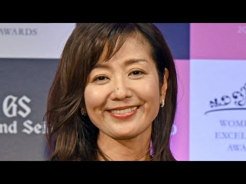 突然の緊急手術…菊間千乃に何が起きたのか😢#菊間千乃 #緊急手術 #虫垂炎 #モーニングショー #芸能ニュース #アナウンサー #入院報告 #健康第一 #話題ニュース #感動ストーリー