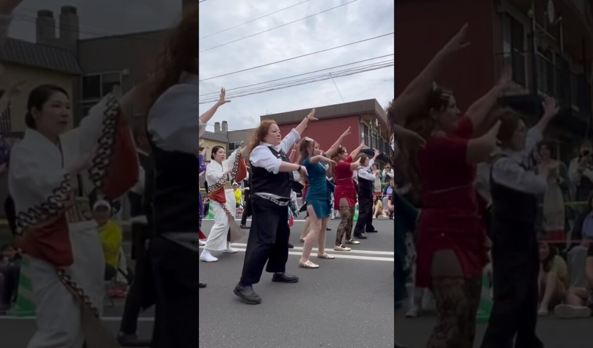 NIGHT OF FIRE !!!!...!!!.!.!!!