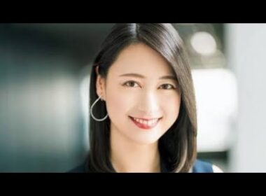 高市解散→突然新党「ｎｅｗｓ２３」小川彩佳アナ、野田代表にブチ込み「節操がないの声がありますが？」昨秋も維新や国民民主に声掛けてましたよね？　野田氏「いやいや」野合否定