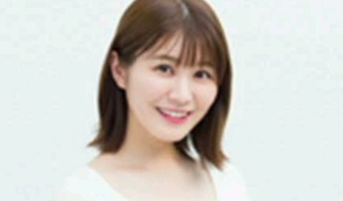 「ニュース ジグザグ」の新メンバーに気象予報士・市村紗弥香氏　昨年3月までnews zero出演