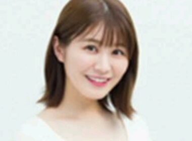 「ニュース ジグザグ」の新メンバーに気象予報士・市村紗弥香氏　昨年3月までnews zero出演