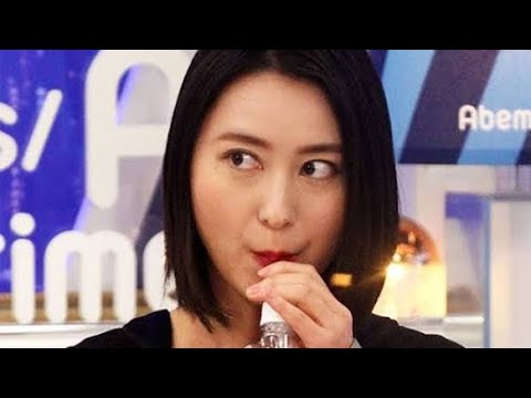 「後戻りできない」小川彩佳、キムラ緑子らが高市政権の“武器輸出解禁”にNO！芸能界で広がる“反旗”の連鎖