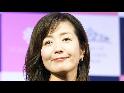 【緊急手術で入院】菊間千乃アナに衝撃の体調異変…虫垂炎で番組欠席の真相😱💉✨