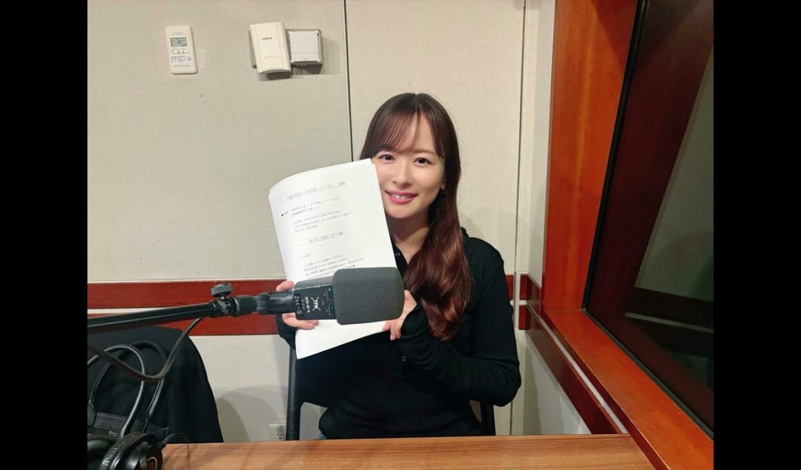 【窓cafeアフタートーク♪】イチオシの駅弁は・・・